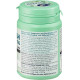 Dontodent Fresh Eucalyptus Жевательная резинка с ксилитом, 50 шт.